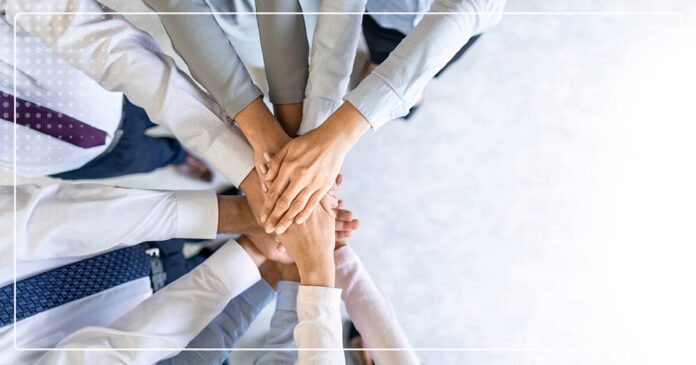 Cooperativas: protagonistas del desarrollo sostenible en Chile Cooperativas: protagonistas del desarrollo sostenible en Chile