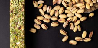 Crocancia y sabor novedoso la fusión que marca tendencia global