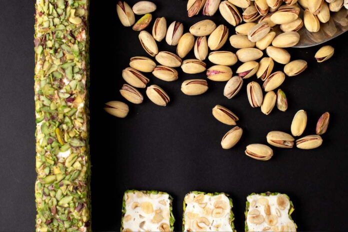 Crocancia y sabor novedoso la fusión que marca tendencia global Crocancia y sabor novedoso la fusión que marca tendencia global