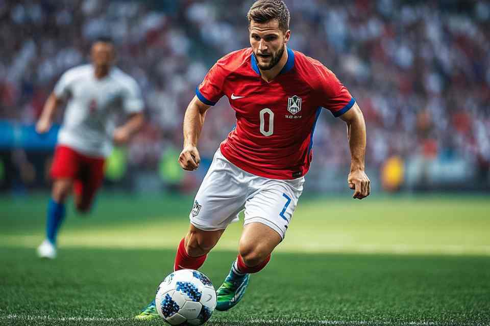 Consejos de apuestas deportivas online en Chile, apuestas deportivas online