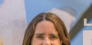 Día mundial del medioambiente