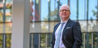 Digitalización impulsa cuidado del agua y bosques