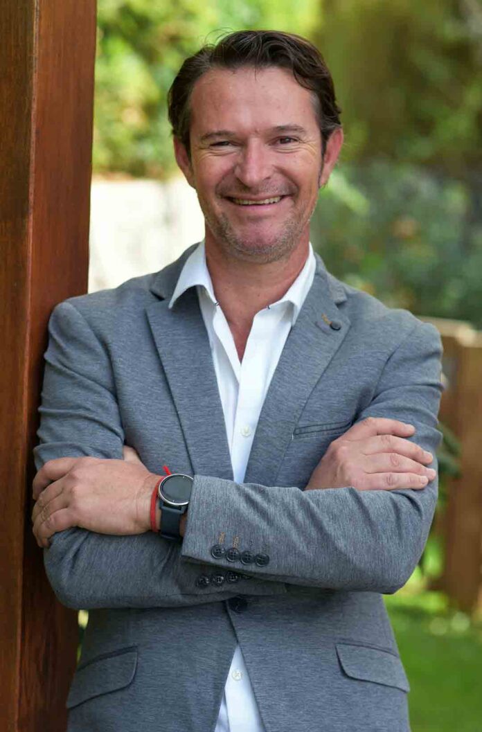 El valor de lo justo