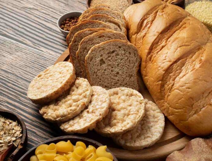 Emprender sin gluten cómo hacerlo bien y sin riesgos Emprender sin gluten: cómo hacerlo bien y sin riesgos
