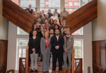 Expertos analizan posible impacto del Conflicto Arancelario en exportaciones de La Arauca