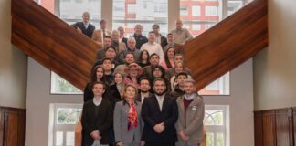 Expertos analizan posible impacto del Conflicto Arancelario en exportaciones de La Arauca