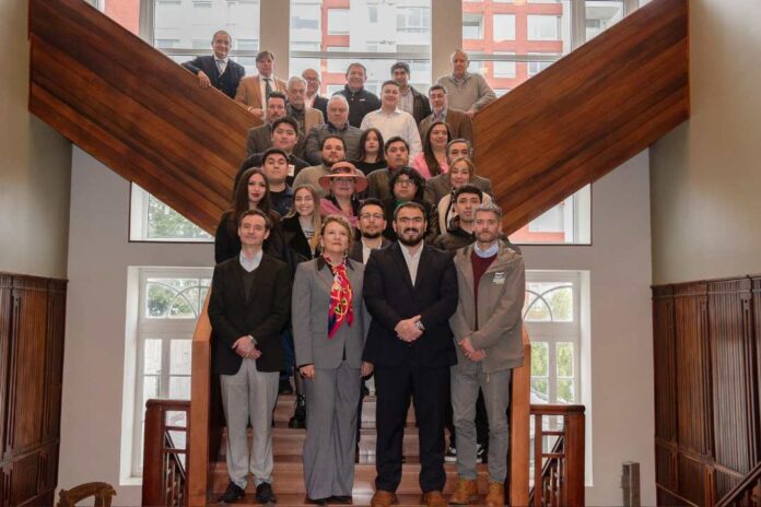 Expertos analizan posible impacto del Conflicto Arancelario en exportaciones de La Arauca