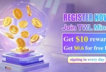 De la tenencia a la generación de valor: Nuevas estrategias para los inversores de XRP y las soluciones en la nube de los mineros de TWL | TWL Miner