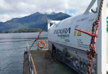 La oxigenación en acuicultura: clave para el bienestar animal y la eficiencia productiva