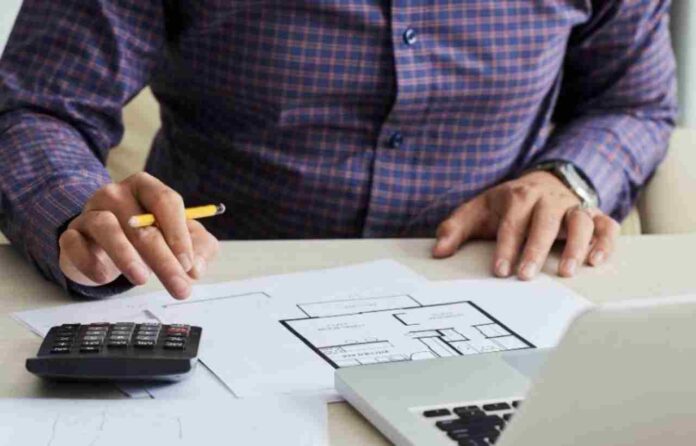 Lanzan innovadora solución para gestiona presupuestos y monitorear gastos Lanzan innovadora solución para gestiona presupuestos y monitorear gastos