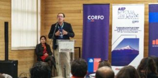 Programa “Impulsa Los Lagos” formará líderes para el desarrollo sostenible de la Cuenca del Lago Llanquihue y Cochamó