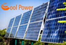 Riego con Sol: Cómo reducir costos en la agroindustria chilena con energía fotovoltaica Riego con Sol: Cómo reducir costos en la agroindustria chilena con energía fotovoltaica