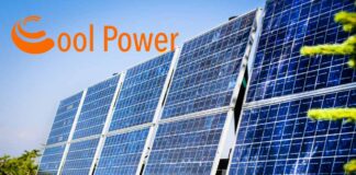 Riego con Sol: Cómo reducir costos en la agroindustria chilena con energía fotovoltaica