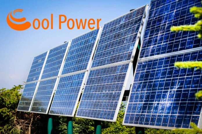 Riego con Sol: Cómo reducir costos en la agroindustria chilena con energía fotovoltaica Riego con Sol: Cómo reducir costos en la agroindustria chilena con energía fotovoltaica