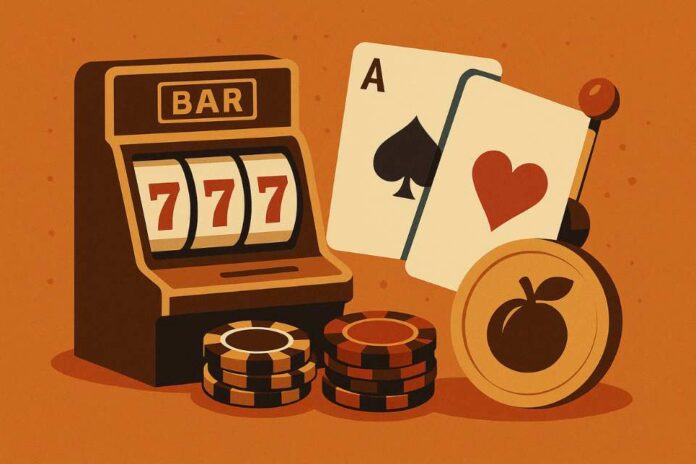 Tragamonedas de demostración: juega gratis a las mejores slots online tragamonedas demo, Tragamonedas de demostración: dónde jugar gratis a las tragamonedas