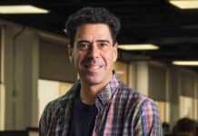 Volatilidad: el nuevo clima de los mares logísticos