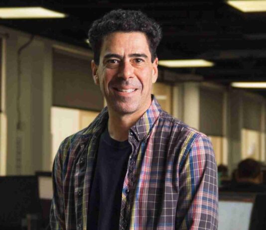 Volatilidad: el nuevo clima de los mares logísticos