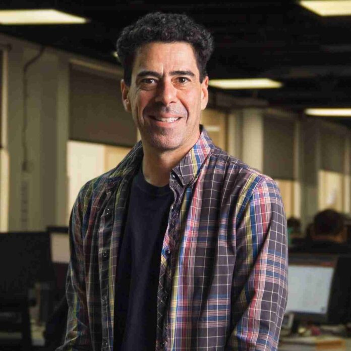 Volatilidad el nuevo clima de los mares logísticos Volatilidad: el nuevo clima de los mares logísticos