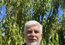 El Ministerio de Agricultura invita a la jornada gratuita y virtual “Tecnologías para reducir los riesgos en el agro” El Ministerio de Agricultura invita a la jornada gratuita y virtual “Tecnologías para reducir los riesgos en el agro”