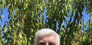 El Ministerio de Agricultura invita a la jornada gratuita y virtual “Tecnologías para reducir los riesgos en el agro”