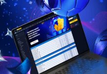 Mitos y leyendas del juego online en Chile