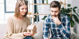 CASA PROPIA: ¿CUÁLES SON LOS SUBSIDIOS DISPONIBLES?