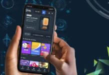 Explorando las características superiores de la plataforma de apuestas en línea Stake Argentina