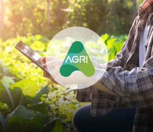 Adiós a la improvisación: Descubra cómo el software AGRI optimiza la producción, reduce costos y maximiza ganancias para el agricultor, demo gratis !