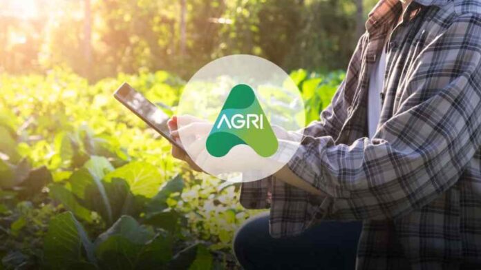 software AGRI optimiza la producción Adiós a la improvisación: Descubra cómo el software AGRI optimiza la producción, reduce costos y maximiza ganancias para el agricultor, demo gratis !