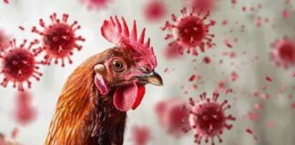 Alternativas económicas de carne ante suspensión de importaciones avícolas desde Brasil