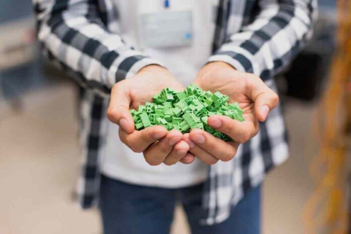 Bci aumenta su financiamiento a proyectos sostenibles y amplía su contribución a una economía más verde Bci aumenta su financiamiento a proyectos sostenibles y amplía su contribución a una economía más verde