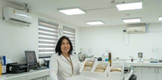 COTRISA impulsa la mejora continua en la industria arrocera con su V Circuito de Calidad