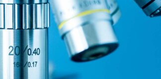 COTRISA inicia en julio ciclo de capacitaciones técnicas en análisis de cereales