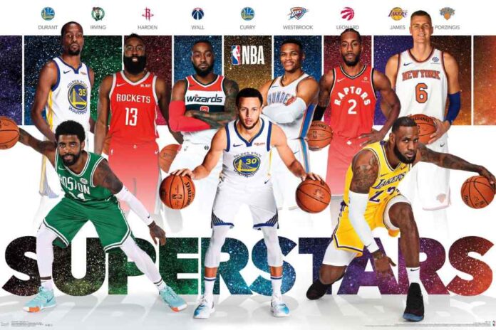 Las Mejores Camisetas Baloncesto y Camisetas Futbol Baratas para Aficionados del Deporte