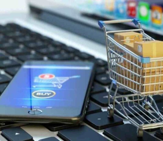 Claves para un e-commerce ciberseguro