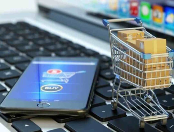 Claves para un e-commerce ciberseguro Claves para un e-commerce ciberseguro