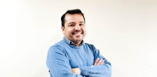 Del campo a nuestra mesa: los desafíos de la inocuidad alimentaria