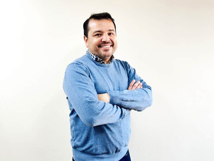 Del campo a nuestra mesa: los desafíos de la inocuidad alimentaria Del campo a nuestra mesa: los desafíos de la inocuidad alimentaria