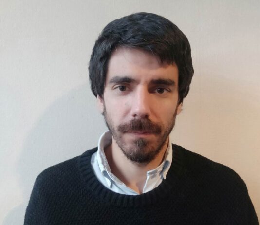 Día Mundial de Lucha contra la Desertificación y la Sequía Día Mundial de Lucha contra la Desertificación y la Sequía