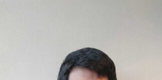 Día Mundial de Lucha contra la Desertificación y la Sequía