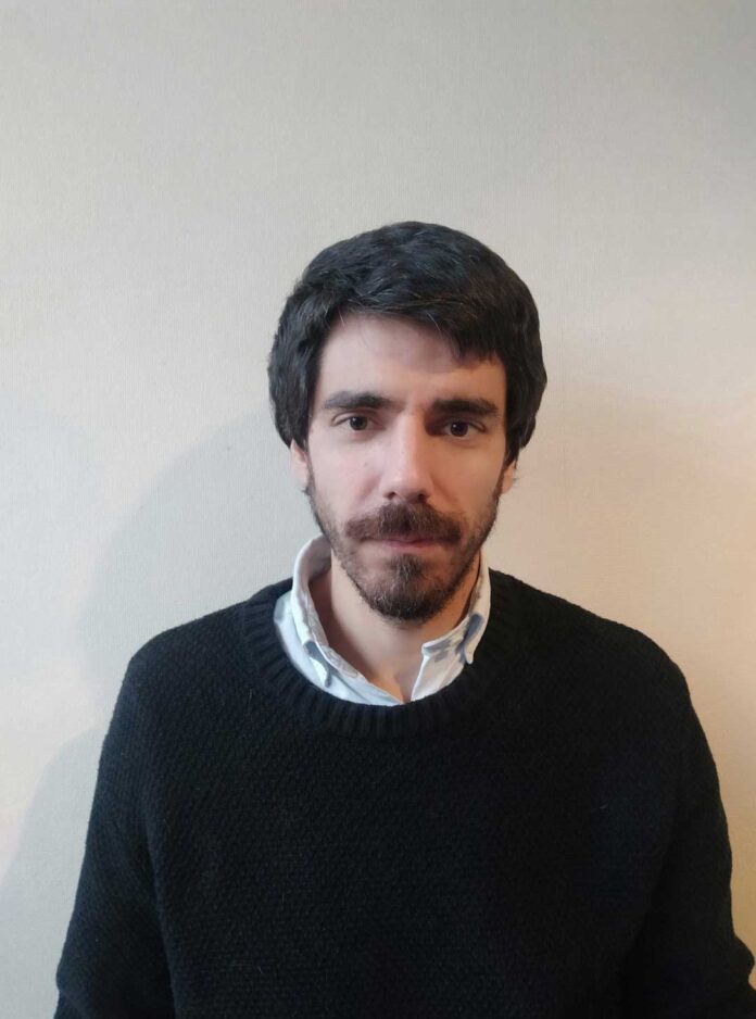 Día Mundial de Lucha contra la Desertificación y la Sequía Día Mundial de Lucha contra la Desertificación y la Sequía