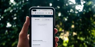 Día de las Pymes ChileConverge destaca oportunidades de IA en negocios