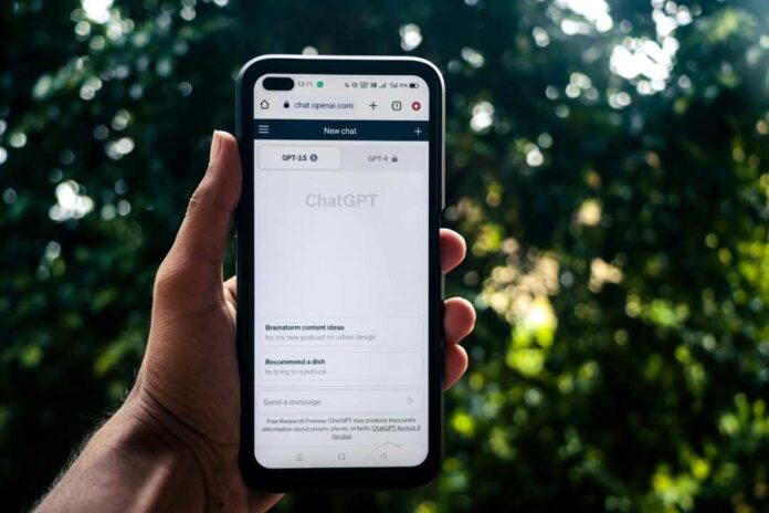 Día de las Pymes ChileConverge destaca oportunidades de IA en negocios Día de las Pymes ChileConverge destaca oportunidades de IA en negocios