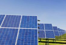 Energía solar, una decisión rentable y sostenible para las próximas décadas