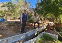 Hasta el 9 de junio: pequeños agricultores de Atacama y Coquimbo podrán presentar proyectos de tecnificación y conducción a llamado de la CNR por $3 mil millones Hasta el 9 de junio: pequeños agricultores de Atacama y Coquimbo podrán presentar proyectos de tecnificación y conducción a llamado de la CNR por $3 mil millones