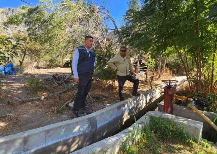 _Hasta el 9 de junio pequeños agricultores de Atacama y Coquimbo podrán presentar proyectos de tecnificación y conducción a llamado de la CNR por $3 mil millones Hasta el 9 de junio: pequeños agricultores de Atacama y Coquimbo podrán presentar proyectos de tecnificación y conducción a llamado de la CNR por $3 mil millones