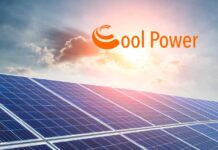 Incluso en otoño o invierno: La energía solar sigue siendo una inversión rentable todo el año Incluso en otoño o invierno: La energía solar sigue siendo una inversión rentable todo el año