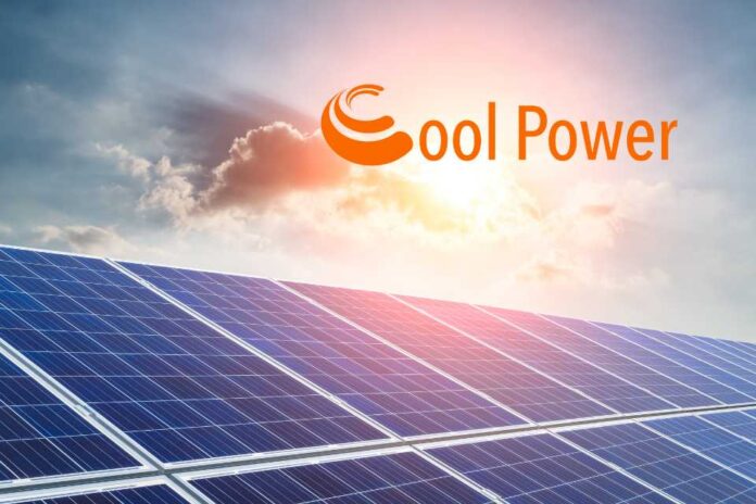 Incluso en otoño o invierno: La energía solar sigue siendo una inversión rentable todo el año Incluso en otoño o invierno: La energía solar sigue siendo una inversión rentable todo el año