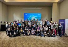 Instituto Adolfo Matthei impulsa el recambio generacional en AgroImpacta 2025 Instituto Adolfo Matthei impulsa el recambio generacional en AgroImpacta 2025