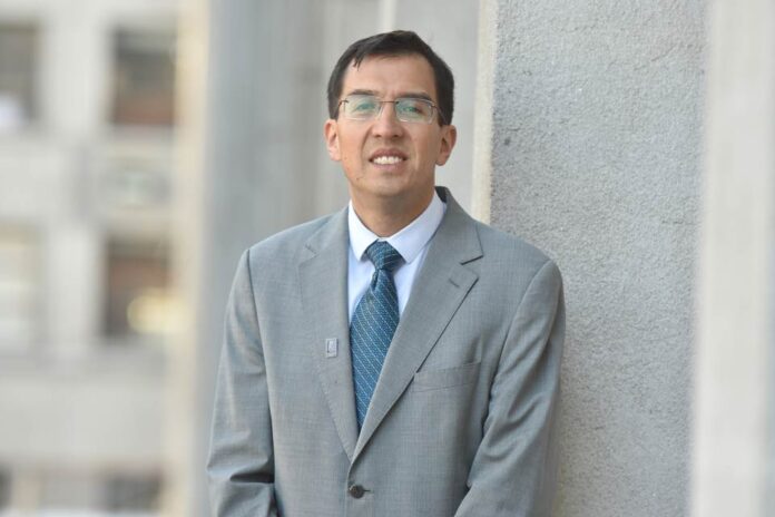 Investigadores revalorizan los lácteos como alimento estratégico frente a los sustitutos vegetales Investigadores revalorizan los lácteos como alimento estratégico frente a los sustitutos vegetales